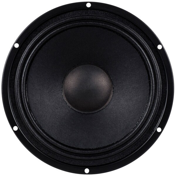 Main product image for Peerless FSL-0615R02-08s Professional 6-1/2" Midran 264-1402